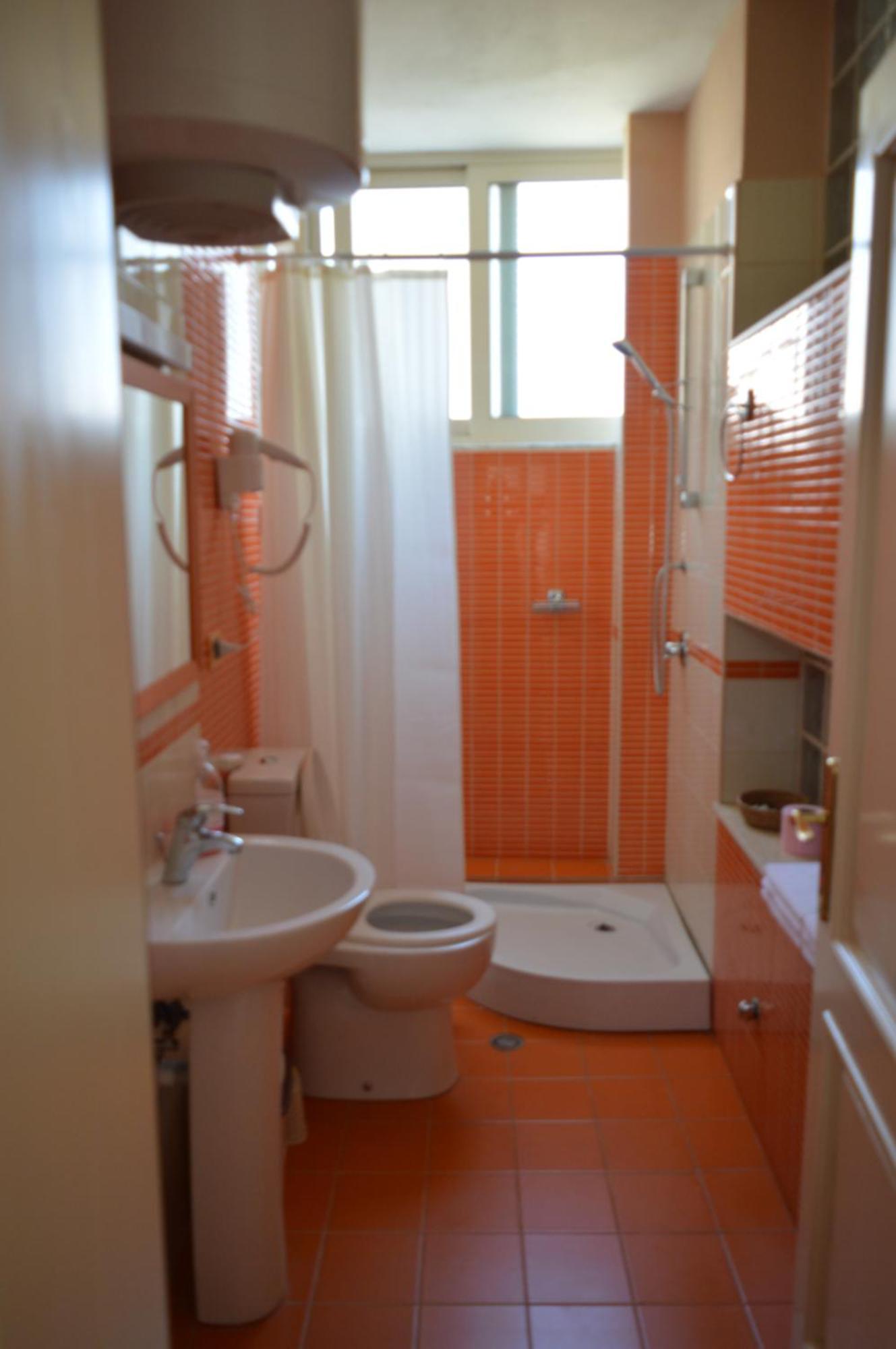 Noor Apartments Тирана Экстерьер фото